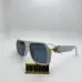 1Versace Sunglasses #999937432