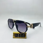 Versace Sunglasses #999937436