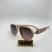 1Versace Sunglasses #999937439