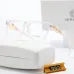 1Versace Sunglasses #999937447