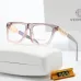 1Versace Sunglasses #999937449