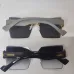 13Versace Sunglasses #A32613