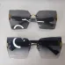 14Versace Sunglasses #A32613