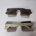 15Versace Sunglasses #A32613
