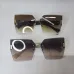16Versace Sunglasses #A32613