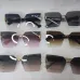 17Versace Sunglasses #A32613