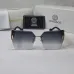 3Versace Sunglasses #A32613