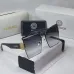 4Versace Sunglasses #A32613