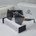 6Versace Sunglasses #A32613
