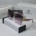 7Versace Sunglasses #A32613