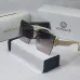 8Versace Sunglasses #A32613