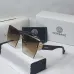10Versace Sunglasses #A32613