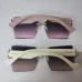11Versace Sunglasses #A32613