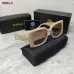 14Versace Sunglasses #A43533