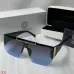 1Versace Sunglasses #A46525