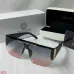1Versace Sunglasses #A46526