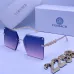 3Versace Sunglasses #A48678