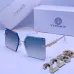 4Versace Sunglasses #A48678