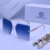 5Versace Sunglasses #A48678