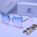 6Versace Sunglasses #A48678