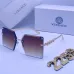 7Versace Sunglasses #A48678