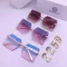 1Versace Sunglasses #A48678