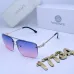 3Versace Sunglasses #A48679