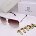 4Versace Sunglasses #A48679