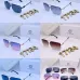1Versace Sunglasses #A48679