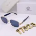 3Versace Sunglasses #A48680