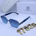 4Versace Sunglasses #A48680