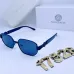 6Versace Sunglasses #A48680