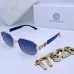 7Versace Sunglasses #A48680
