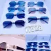 1Versace Sunglasses #A48680