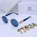 4Versace Sunglasses #A48681