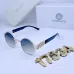 5Versace Sunglasses #A48681