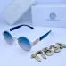 7Versace Sunglasses #A48681
