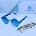 8Versace Sunglasses #A48681