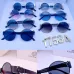 1Versace Sunglasses #A48681