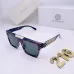 3Versace Sunglasses #A48682
