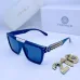 4Versace Sunglasses #A48682