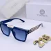 6Versace Sunglasses #A48682