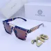 8Versace Sunglasses #A48682