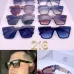 1Versace Sunglasses #A48682
