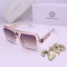 3Versace Sunglasses #A48683