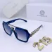 4Versace Sunglasses #A48683