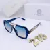 6Versace Sunglasses #A48683