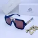 7Versace Sunglasses #A48683