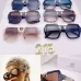 1Versace Sunglasses #A48683