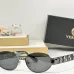 3Versace Sunglasses #A53148